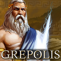 pt.grepolis.com